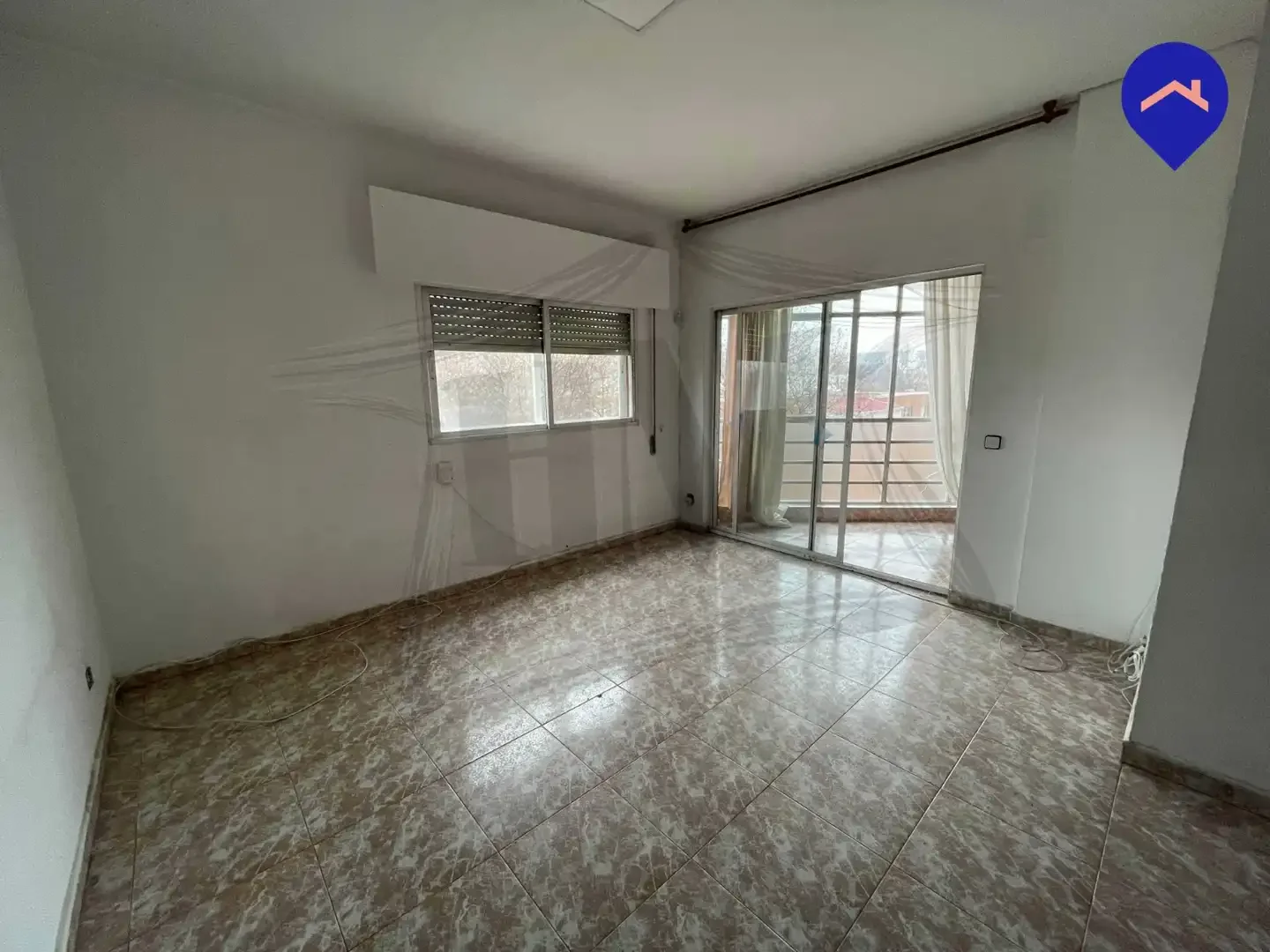 Piso en  Calle Campotéjar - Foto 8