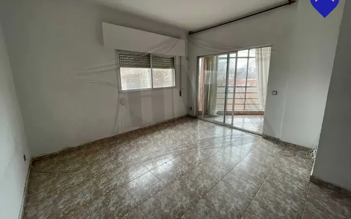 Piso en  Calle Campotéjar - Foto 8