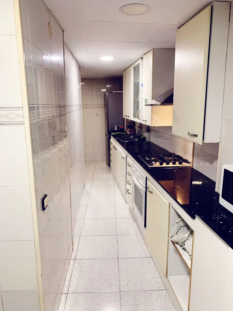 Piso en Calle de Ramon Rocafull, 79, El Carmel - Foto 11