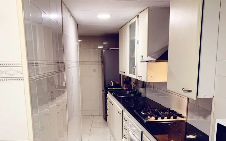 Piso en Calle de Ramon Rocafull, 79, El Carmel - Foto 11