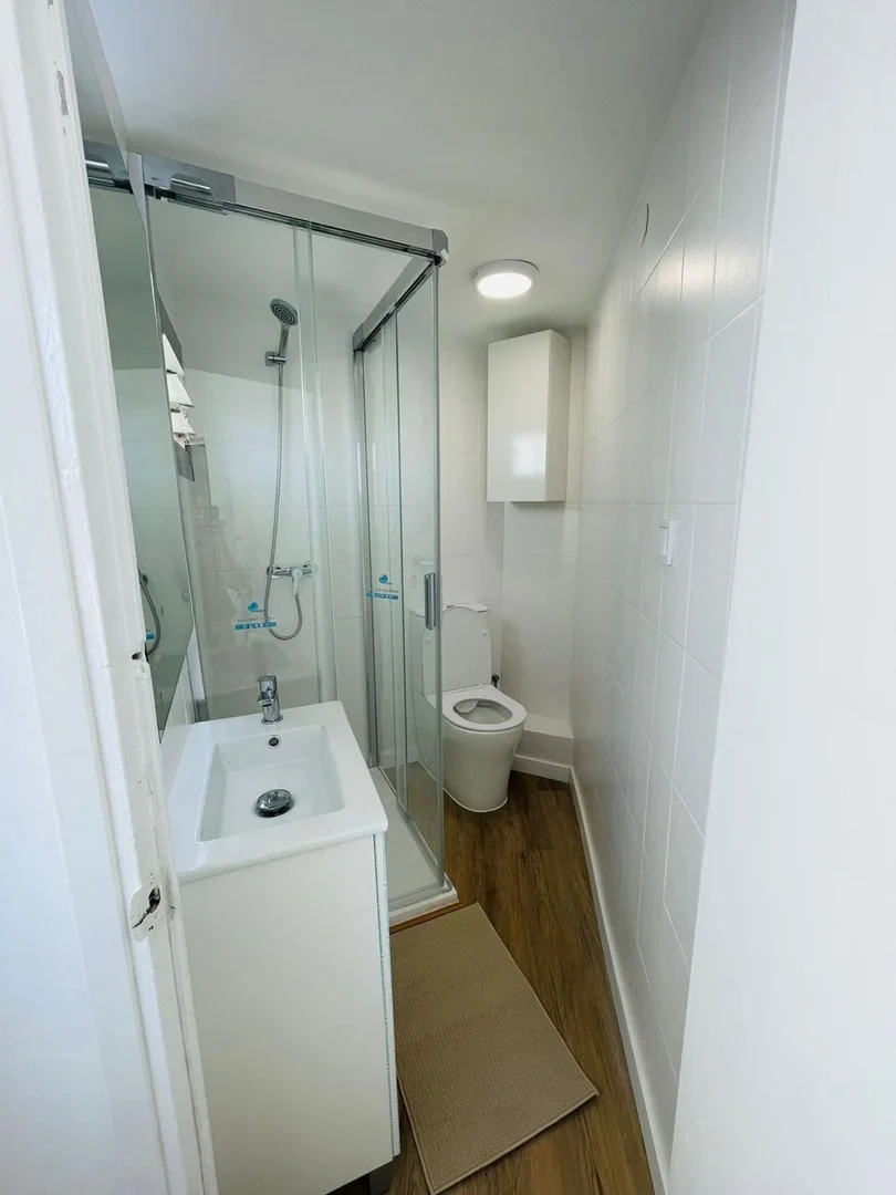 Piso en calle dels Argensola, 13 - Foto 10