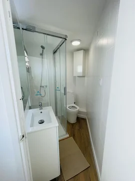 Piso en calle dels Argensola, 13 - Foto 10