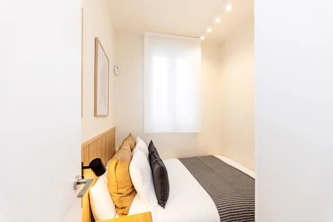 Piso en calle de Tarragona - Foto 14