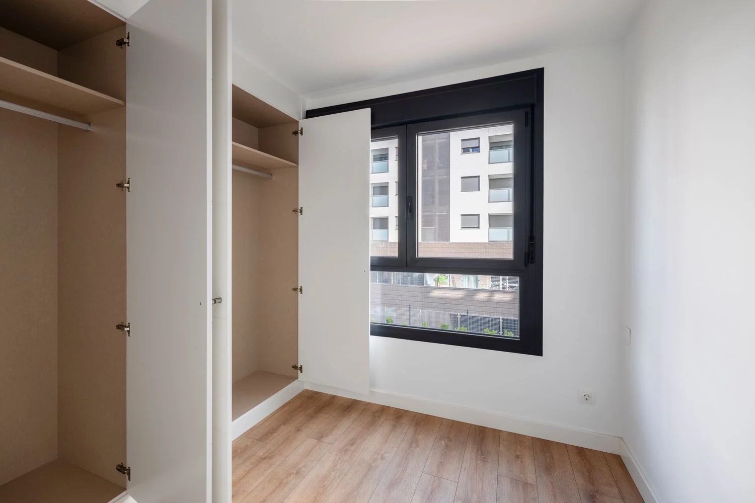 Piso en El Santo de la Isidra, 26, Los Ángeles - Foto 13