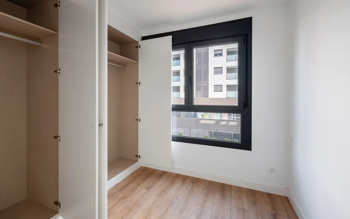 Piso en El Santo de la Isidra, 26, Los Ángeles - Foto 13