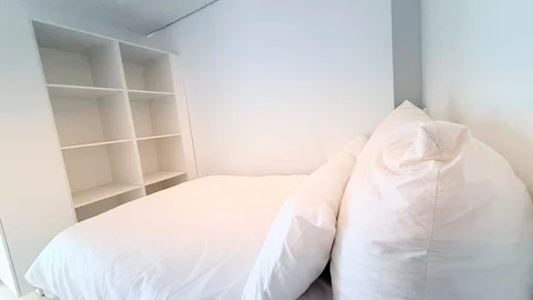 Piso en paseo del Molino, 7 - Foto 7