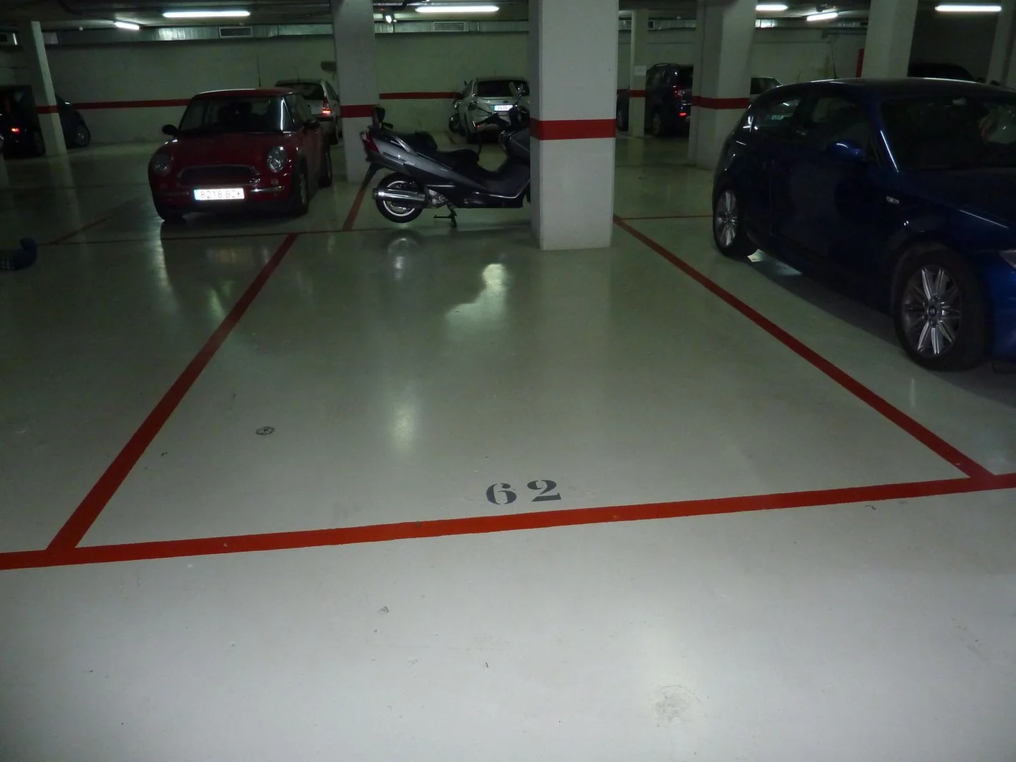 Piso en Provençals del Poblenou - Foto 20