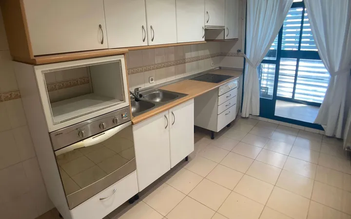 Piso en Calle Galeón, Alameda de Osuna - Foto 10