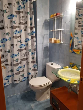 Piso en calle de León Felipe, 10 - Foto 35