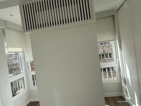 Piso en calle del Doctor Fleming, 51 - Foto 8