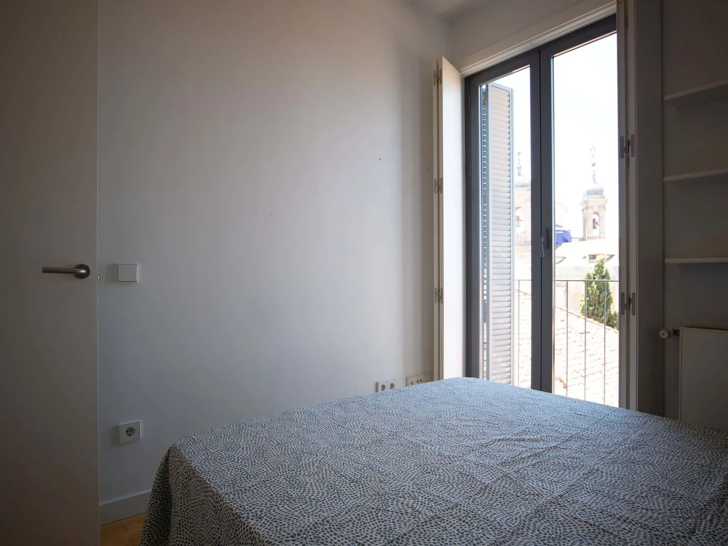 Piso en Calle de la Pasa, 4, Palacio - Foto 7