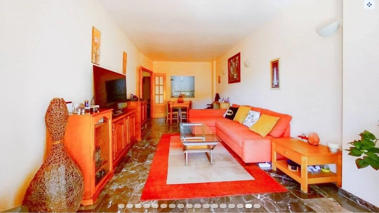 Piso en calle el Roble, 31 - Foto 22