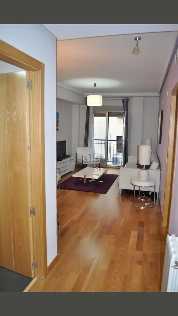 Piso en calle de Alonso Cano, 34 - Foto 15