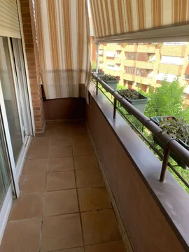 Piso en calle Bahía de Palma, 9 - Foto 10