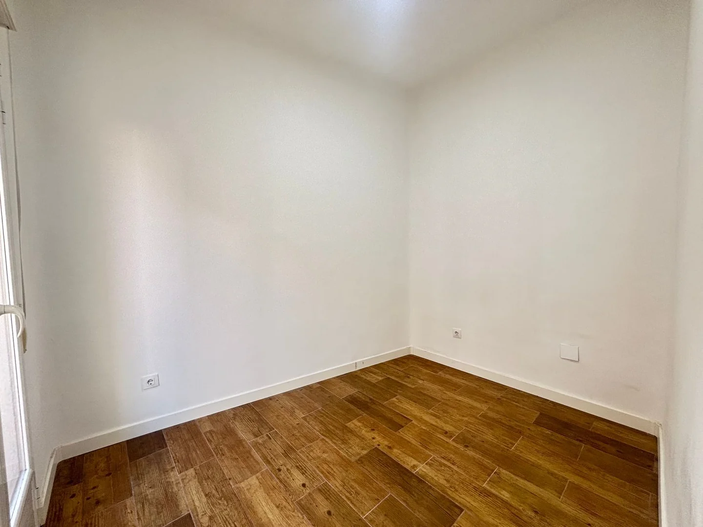 Piso en Calle del Conde de Vallellano, 8, Valdeacederas - Foto 5