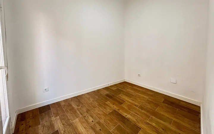 Piso en Calle del Conde de Vallellano, 8, Valdeacederas - Foto 5