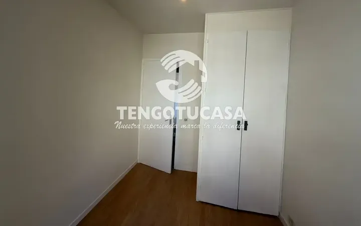Piso en  Calle de Virgen de Lluc - Foto 17