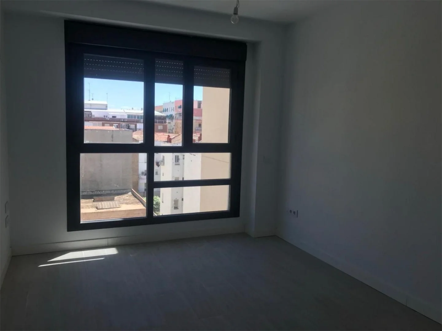 Apartamento en  Calle de Tomás Bretón 32 - Foto 10