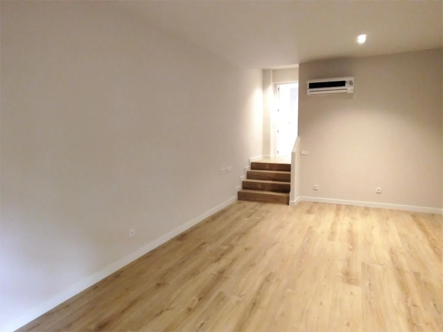 Piso en  Calle de Gutierre de Cetina 29 - Foto 4