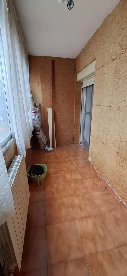 Piso en calle de Camarena, 234 - Foto 22