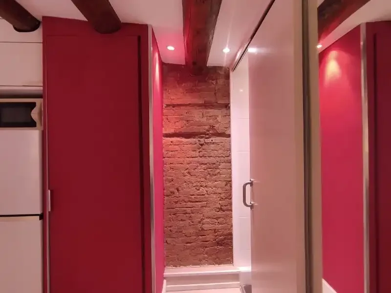 Piso en  Carrer d'en Santcliment 4 - Foto 5