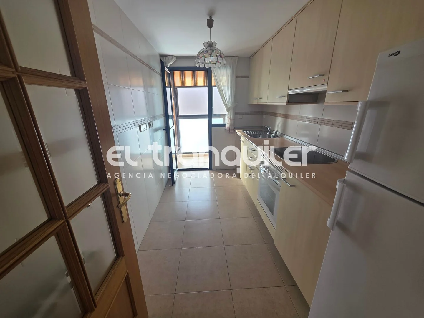 Piso en Calle del Pepion, 2, Pau de Carabanchel - Foto 19