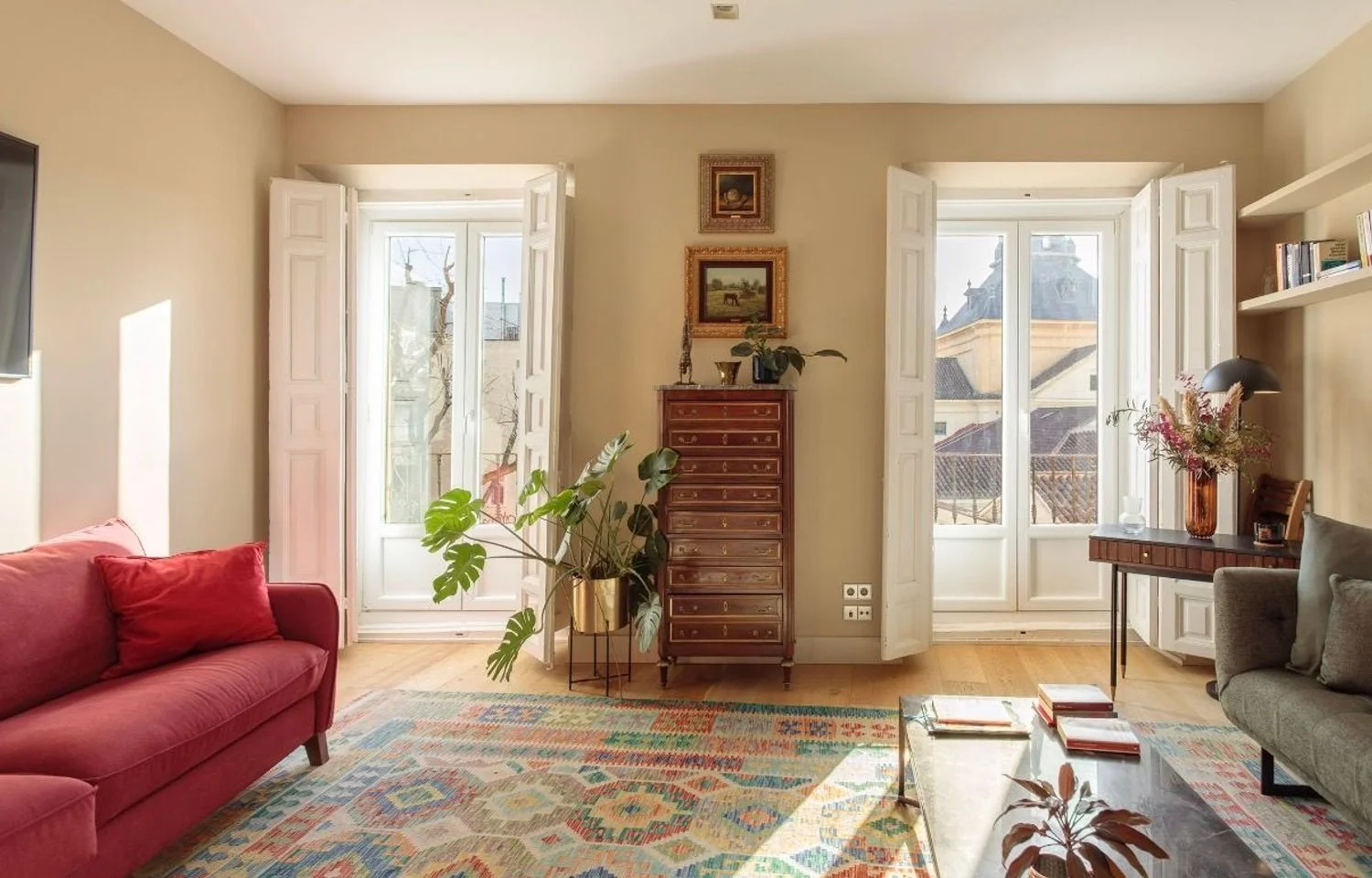 Piso en calle de San Gregorio, 15 - Foto 31