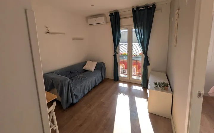 Piso en Calle Melquiades Biencinto, 25, San Diego - Foto 1
