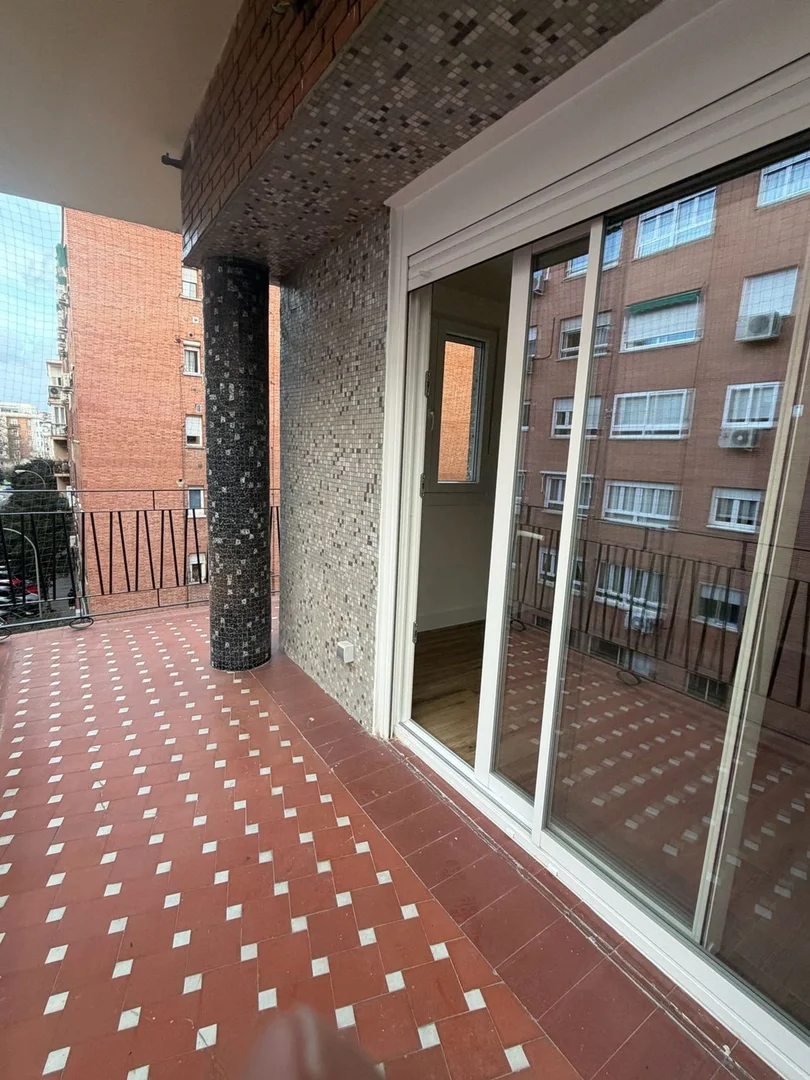 Piso en Barrio Fuente del Berro - Foto 58