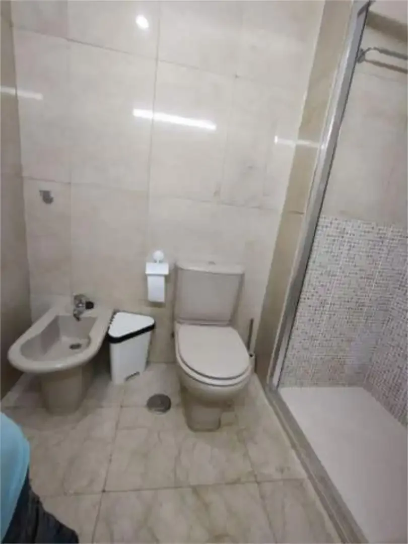 Apartamento en Peñagrande - Foto 4