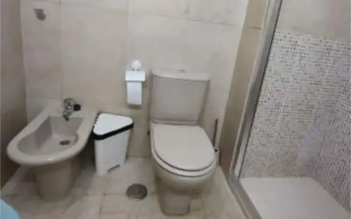 Apartamento en Peñagrande - Foto 4