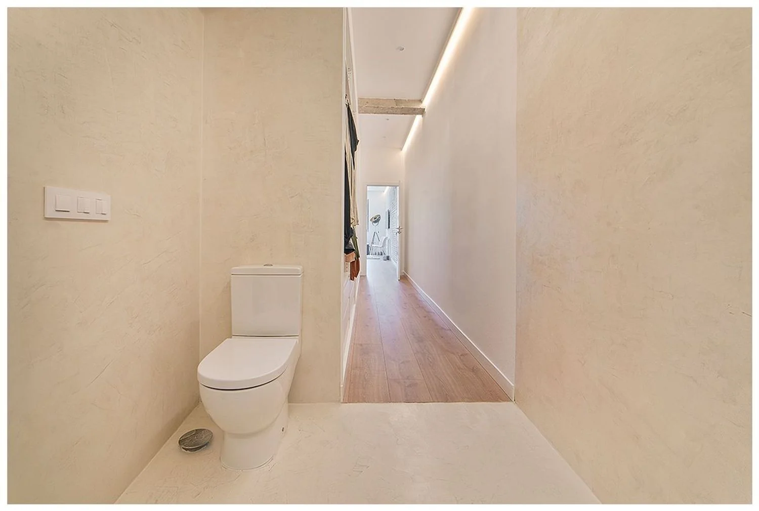 Piso en Calle Alberto Aguilera, 38, Arapiles - Foto 12