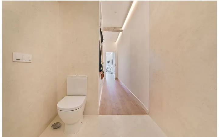 Piso en Calle Alberto Aguilera, 38, Arapiles - Foto 12