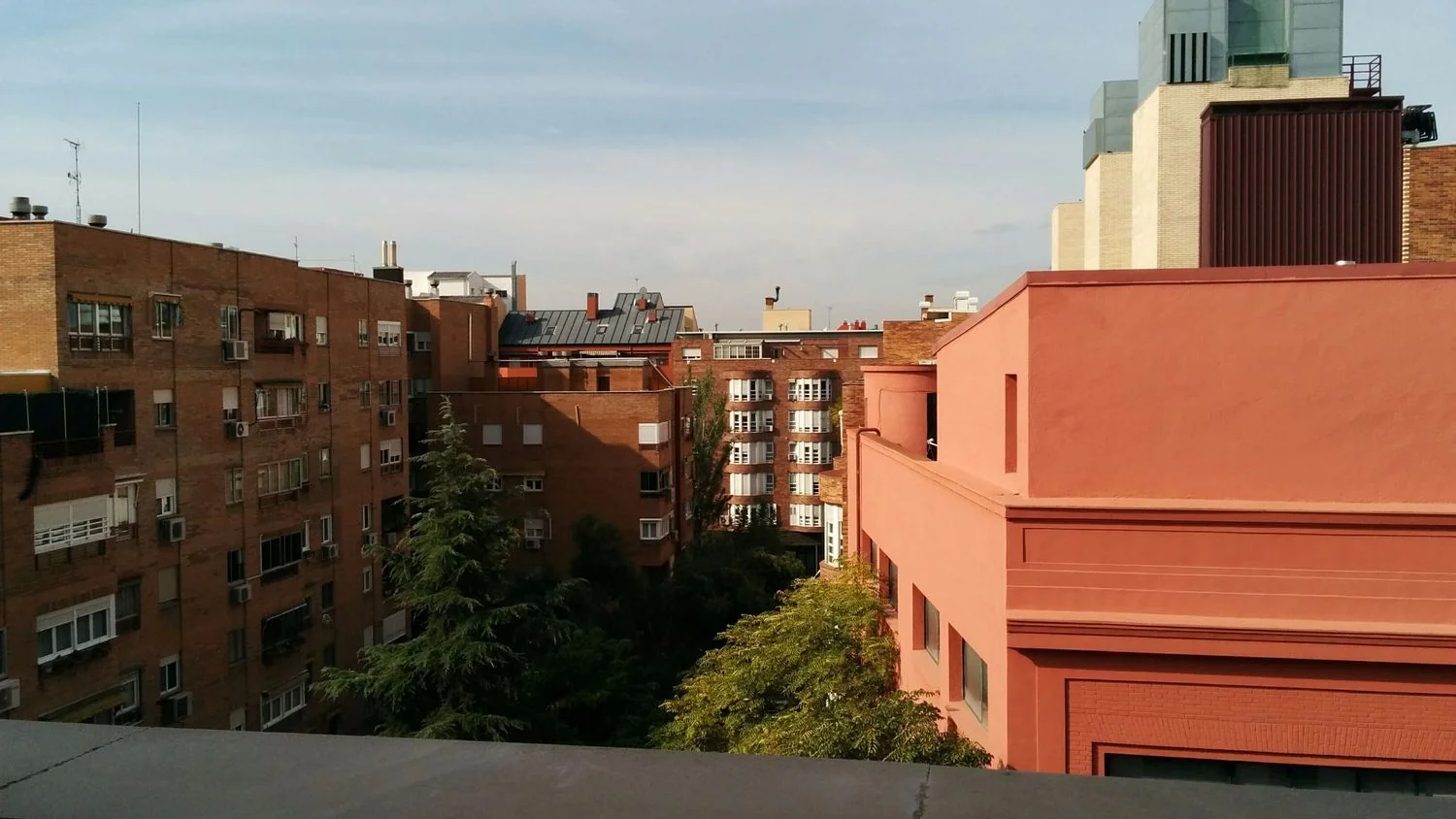 Dúplex en Calle Soria, 5 - Foto 4