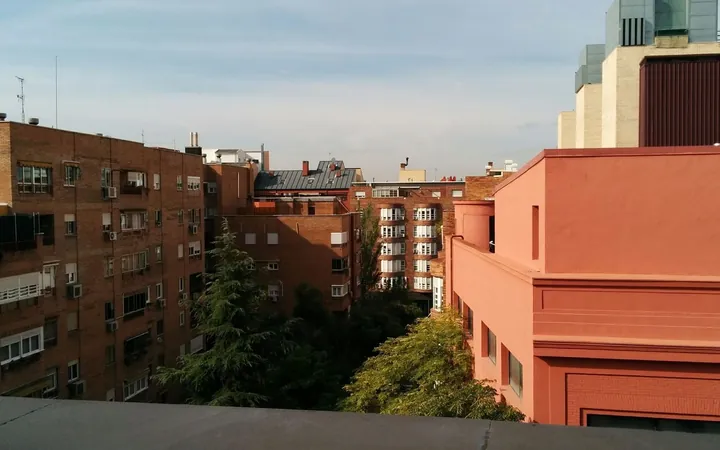 Dúplex en Calle Soria, 5 - Foto 4