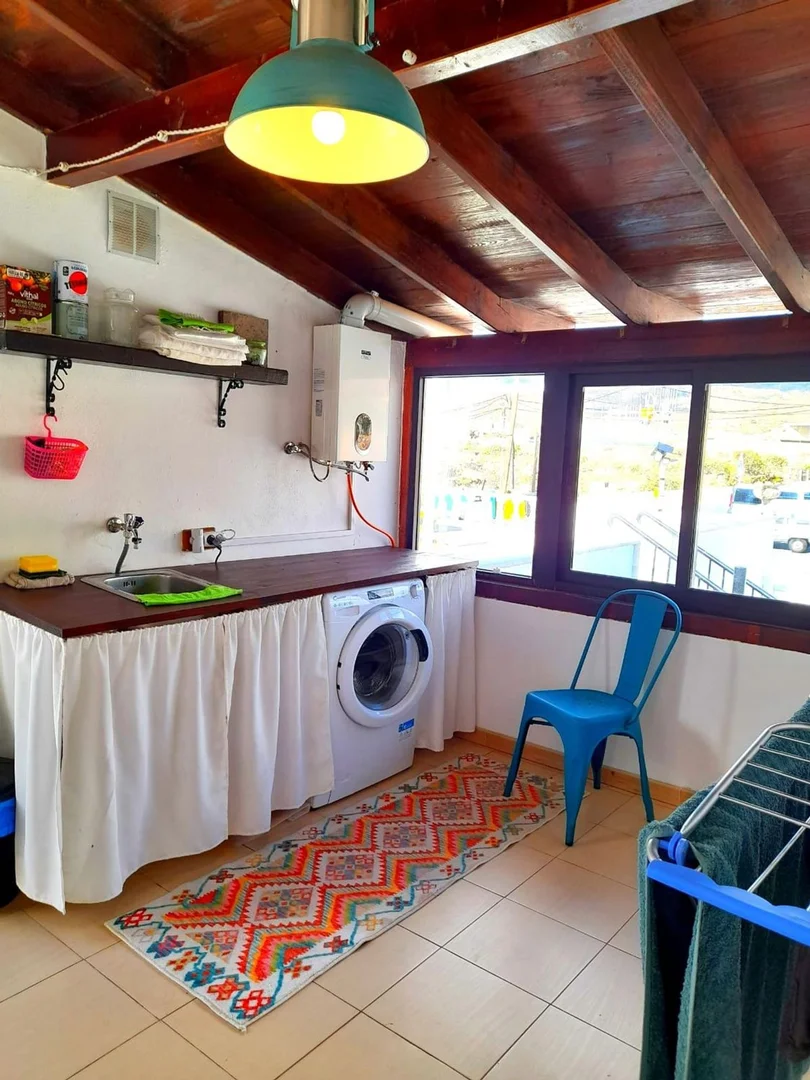 Casa independiente en calle las Crucitas, 34 - Foto 16