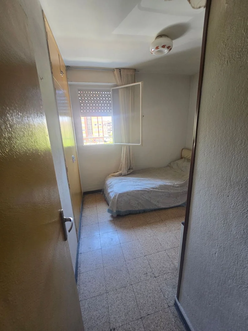 Piso en Calle Hermanos Garcia Noblejas, 129, Arcos - Foto 10