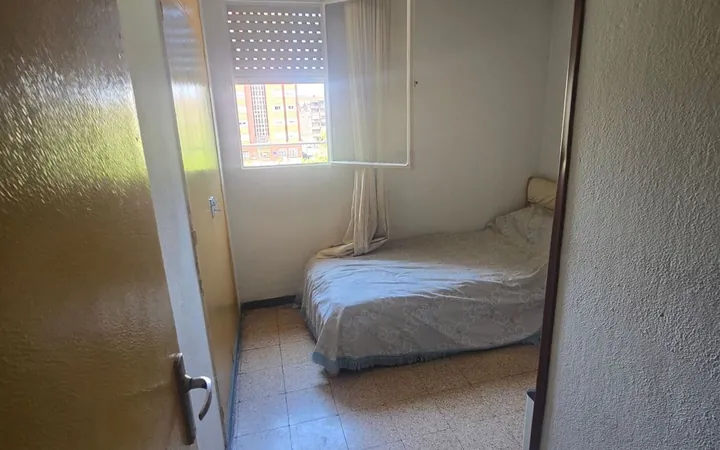 Piso en Calle Hermanos Garcia Noblejas, 129, Arcos - Foto 10