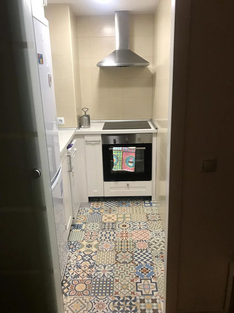 Piso en Calle de Ayala, Madrid, 34, Recoletos - Foto 10