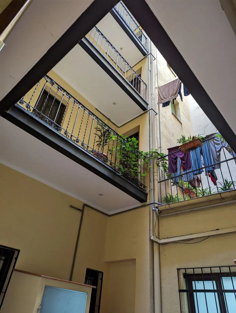 Piso en Calle de Francos Rodríguez, 9, Bellas Vistas - Foto 19