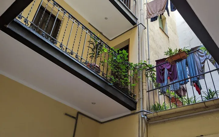 Piso en Calle de Francos Rodríguez, 9, Bellas Vistas - Foto 19