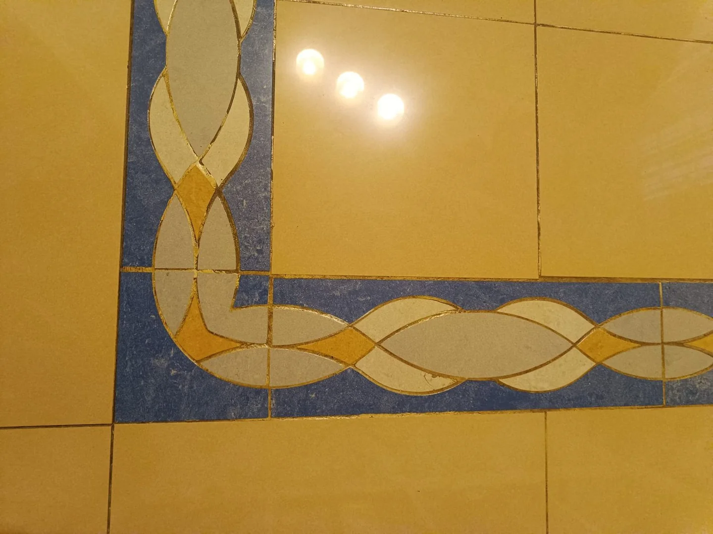 Piso en Calle Nou de Sant Francesc, 9, El Gòtic - Foto 7
