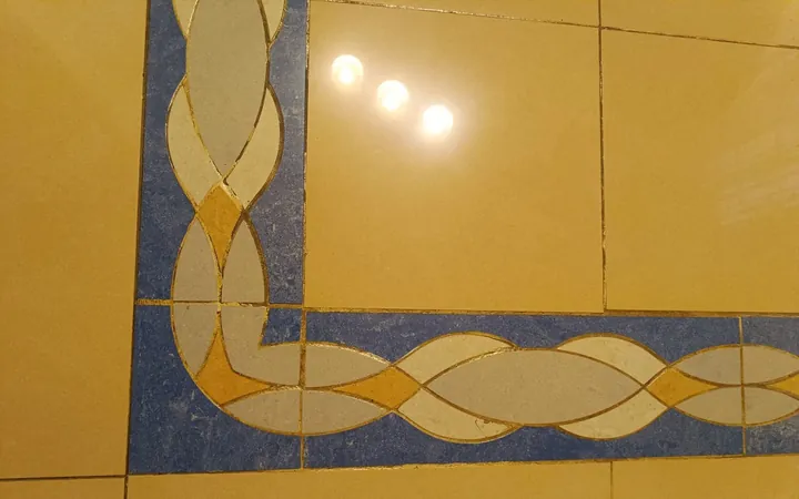 Piso en Calle Nou de Sant Francesc, 9, El Gòtic - Foto 7