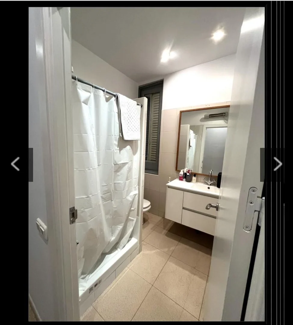 Piso en calle del Divino Pastor, 14 - Foto 1