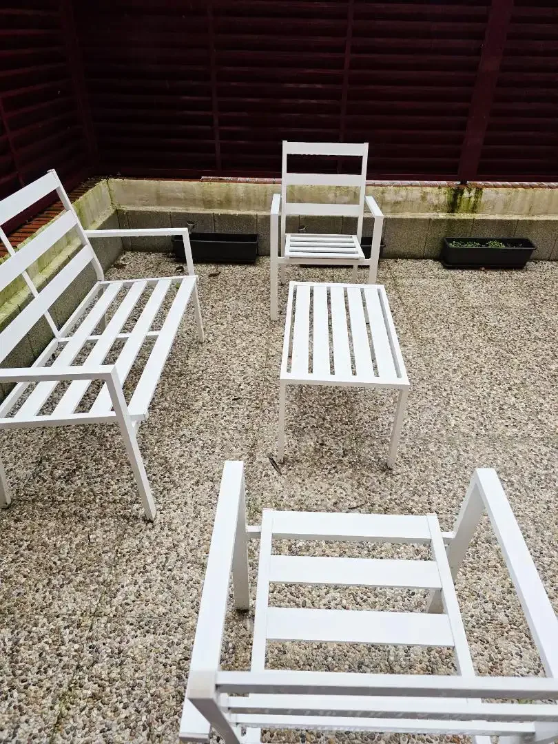 Piso en  Calle de Miami 8 - Foto 11