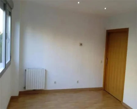 Piso en Ensanche de Vallecas - Foto 2