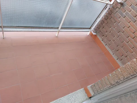 Piso en calle César González Ruano, 9 - Foto 13