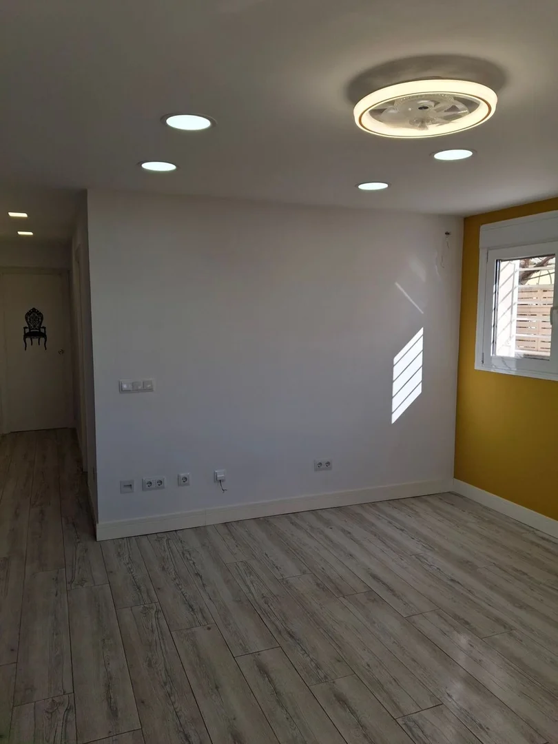 Casa independiente en Barrio Peñagrande - Foto 27