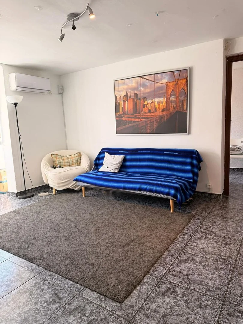 Piso en Cinceladores - Foto 2