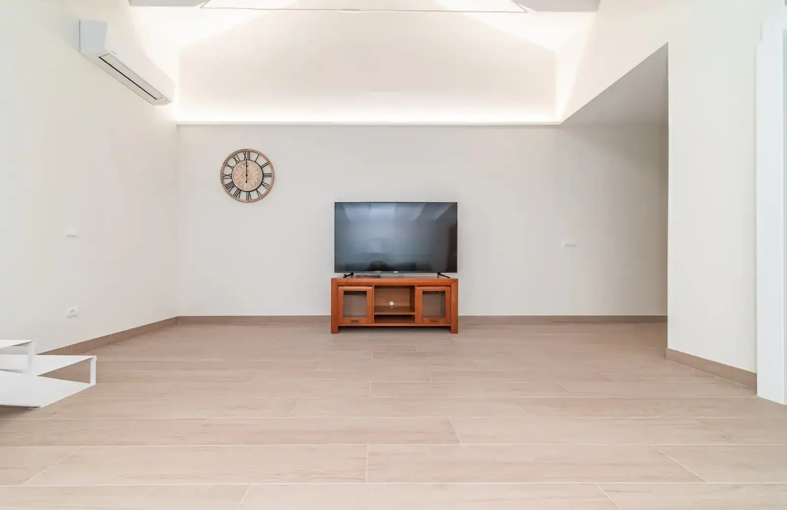 Piso en  N/A - Foto 6